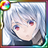 Samael mlb icon.png