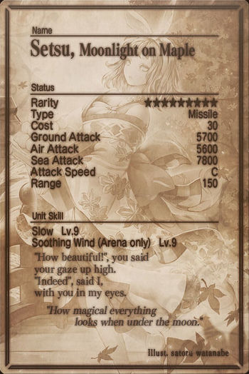 Setsu card back.jpg