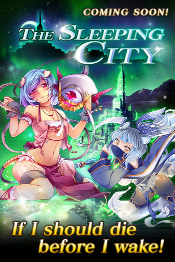 The Sleeping City announcement.jpg