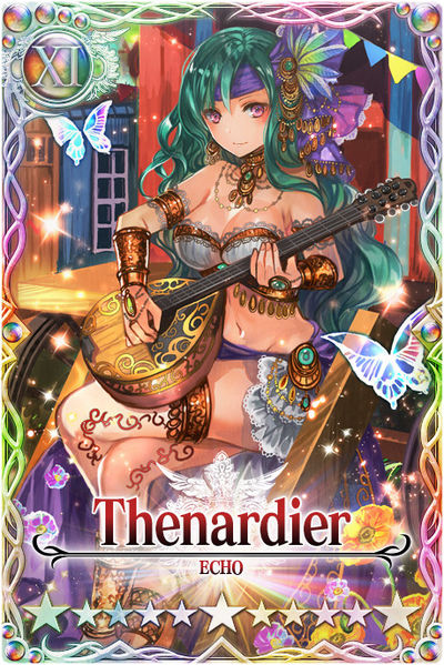File:Thenardier card.jpg