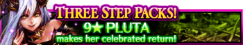 Three Step Packs 26 banner.png