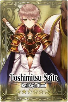 Toshimitsu Saito card.jpg