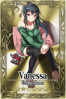 Vanessa 6 card.jpg