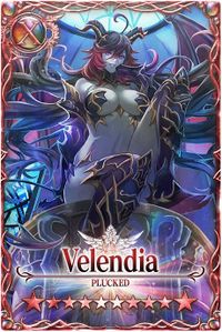 Velendia card.jpg