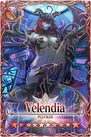 Velendia card.jpg