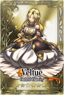 Veltue card.jpg