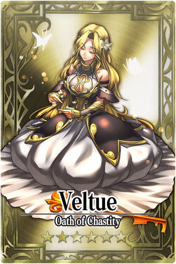 Veltue card.jpg