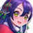 Violetta icon.png