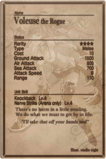 Voleuse card back.jpg