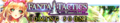 Thumbnail for version as of 13:00, 27 February 2018