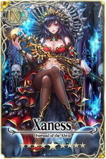 Xaness card.jpg