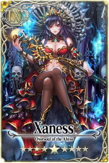 Xaness card.jpg