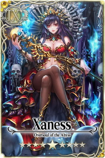 Xaness card.jpg