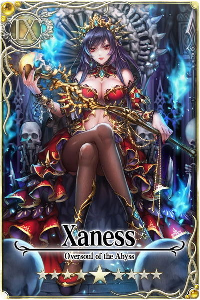 File:Xaness card.jpg