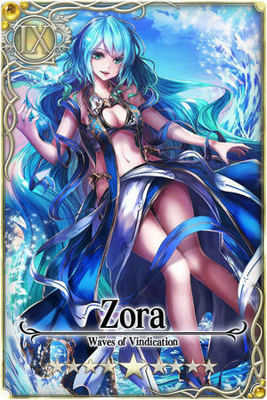 Zora card.jpg