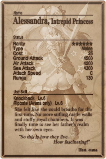 Alessandra card back.jpg