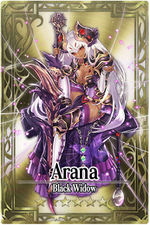 Arana card.jpg