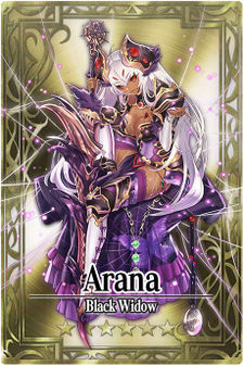 Arana card.jpg