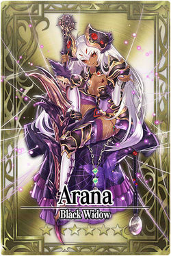 Arana card.jpg