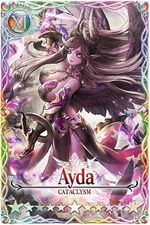 Ayda card.jpg