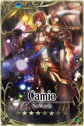 Camio card.jpg