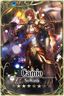 Camio card.jpg