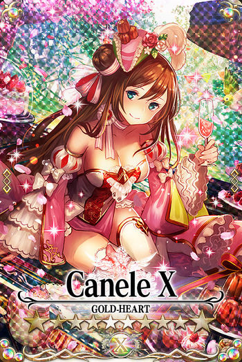 Canele mlb card.jpg