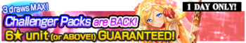 Challenger Packs 3 banner.png