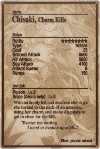 Chisaki card back.jpg