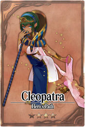 Cleopatra m card.jpg