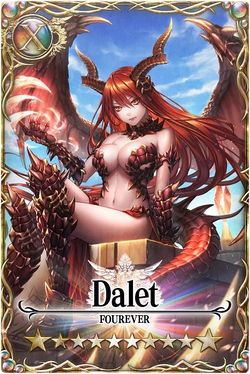 Dalet card.jpg