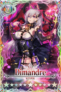 Dimandre card.jpg