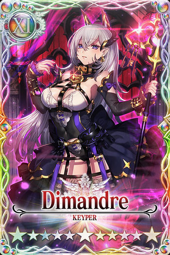 Dimandre card.jpg