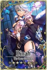 Dinah card.jpg