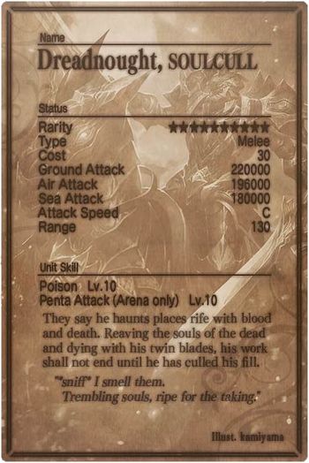 Dreadnought card back.jpg