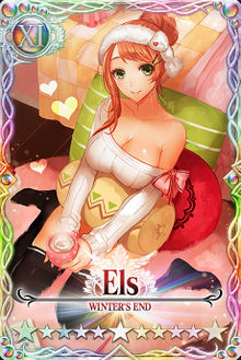 Els card.jpg