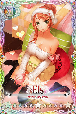 Els card.jpg