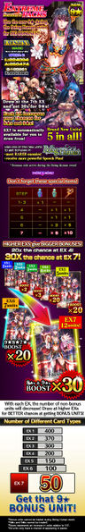 File:Extreme Packs Season 6 release.jpg