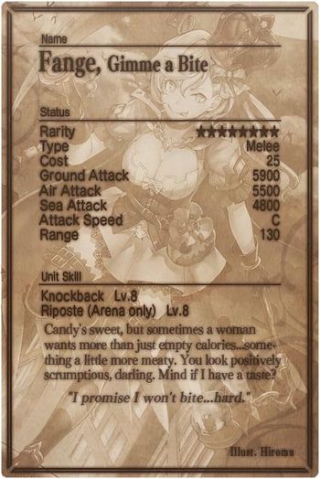 Fange card back.jpg