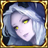 Hilda icon.png