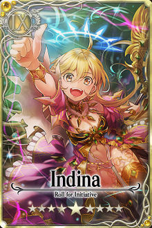 Indina card.jpg