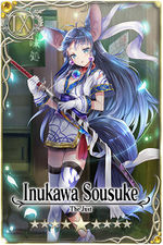 Inukawa Sousuke card.jpg