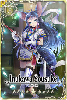 Inukawa Sousuke card.jpg
