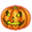 Jack o Lantern icon.png