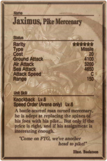 Jaximus card back.jpg