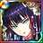 Kaguya 10 mlb icon.png