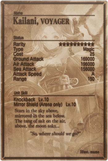 Kailani card back.jpg