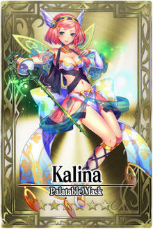 Kalina card.jpg