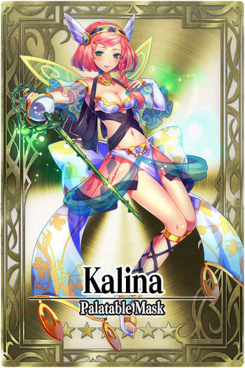 Kalina card.jpg