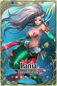 Lania card.jpg